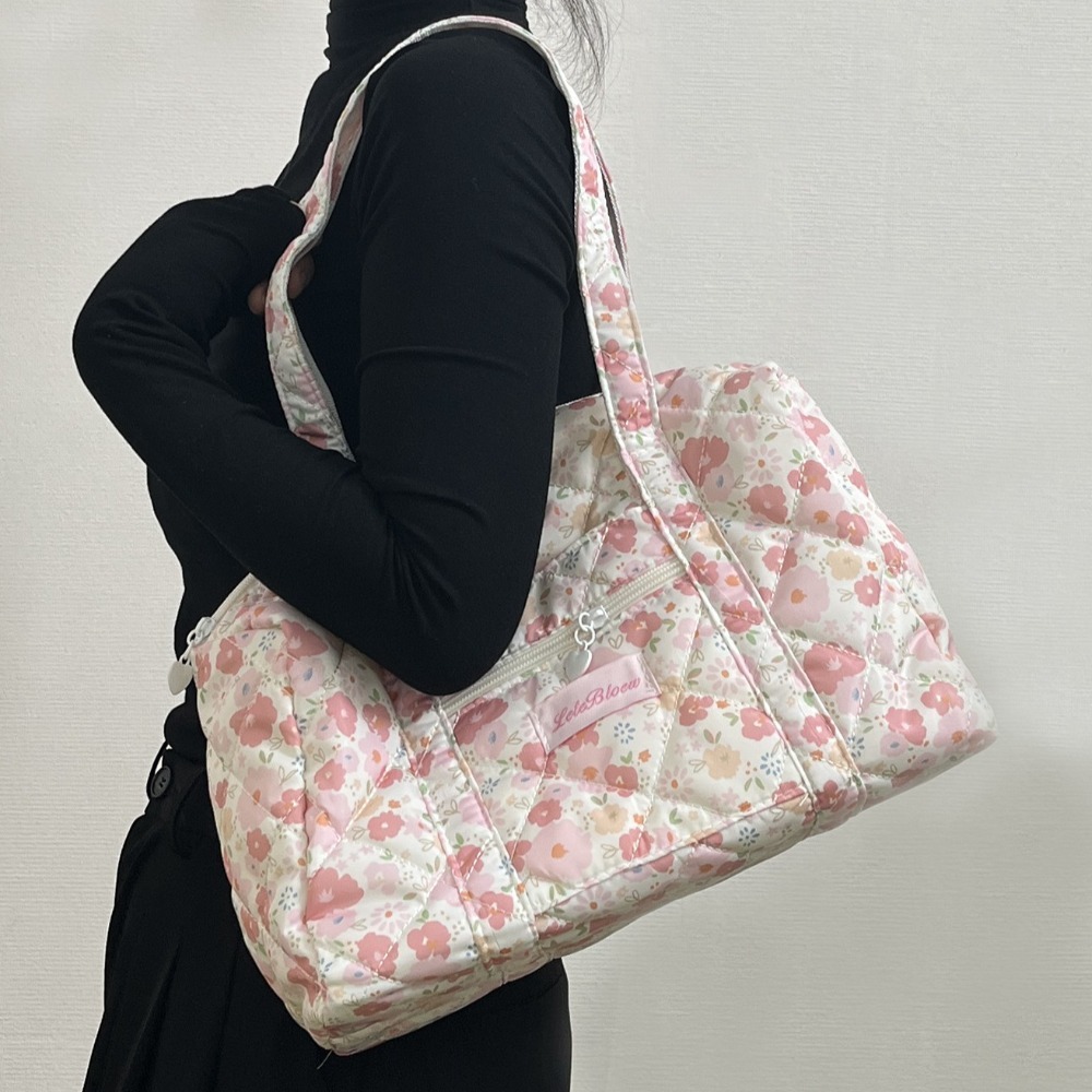 Bolsas organizadoras de cochec - Baby Clothing Hamper reseña y precio