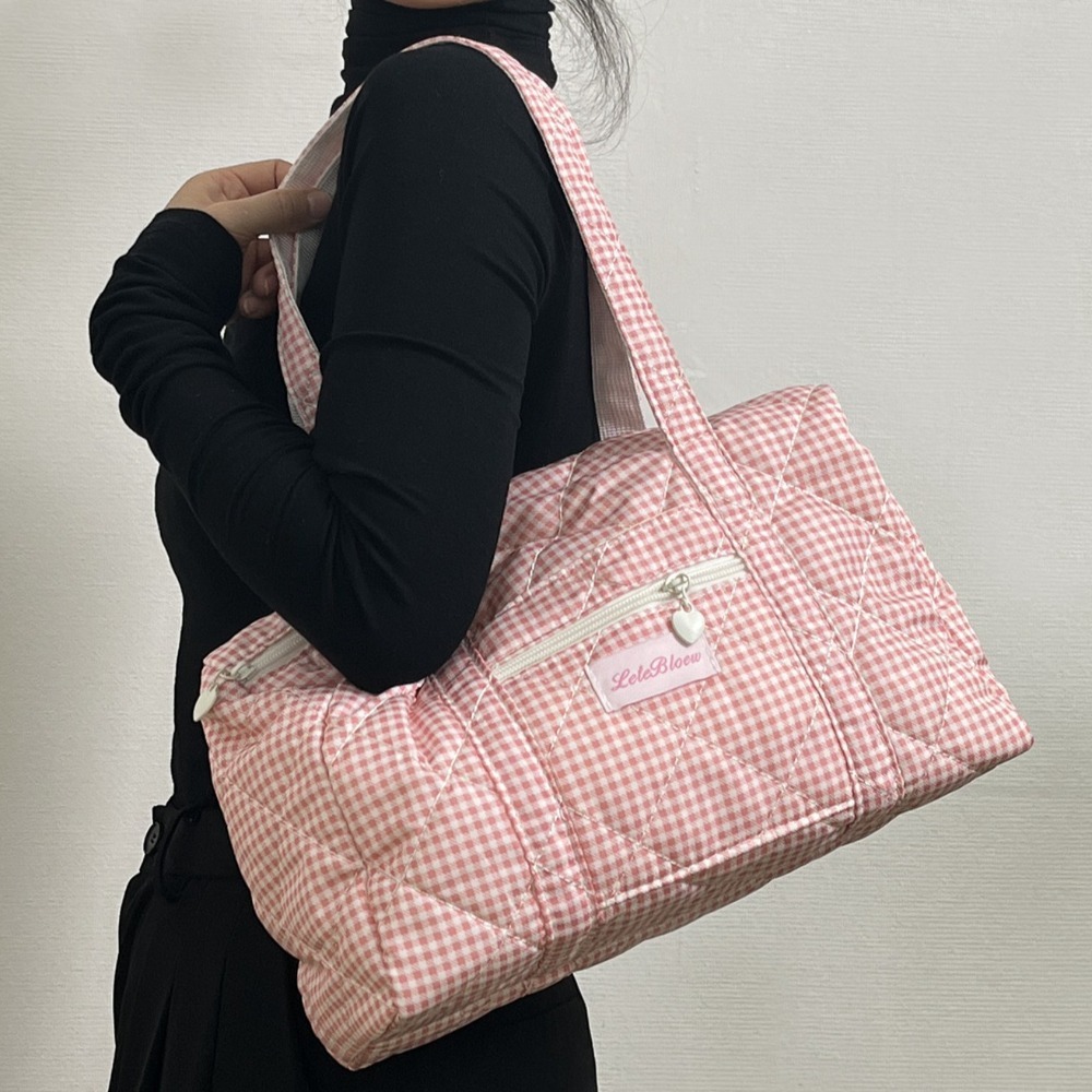 Bolsas organizadoras de cochec - Baby Clothing Hamper reseña y precio
