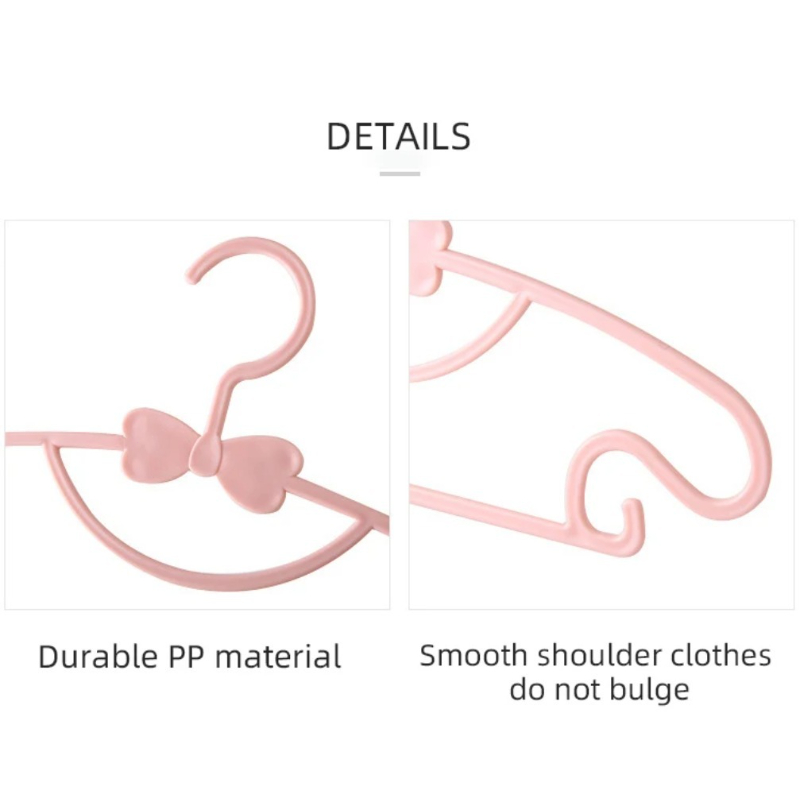 Percha para bebé, estantes de  - Baby Clothing Drying Rack reseña y precio
