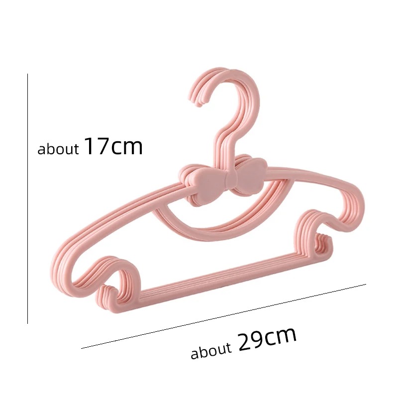 Percha para bebé, estantes de  - Baby Clothing Drying Rack reseña y precio