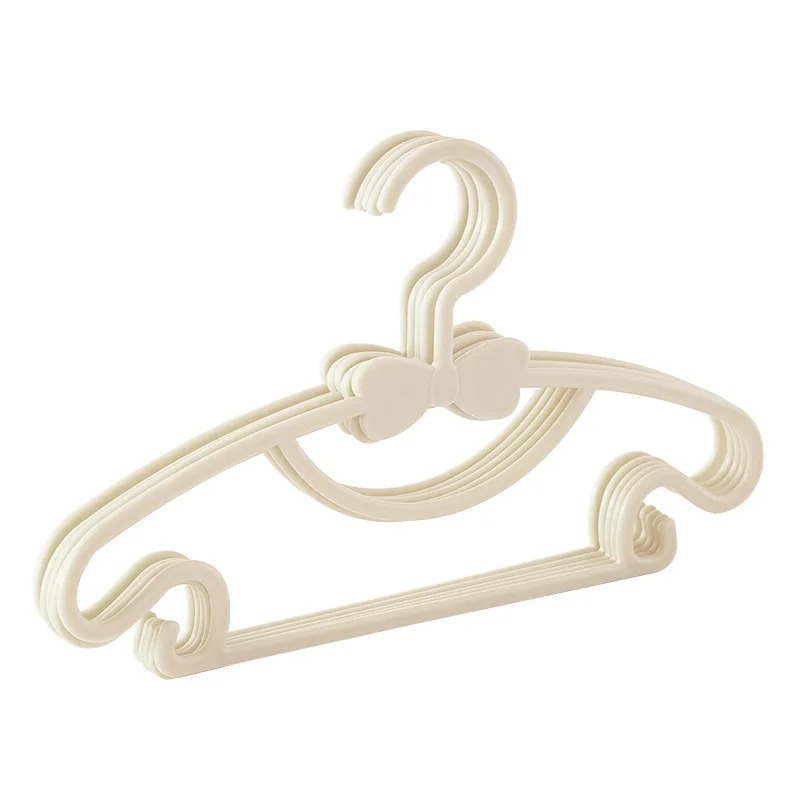 Percha para bebé, estantes de  - Baby Clothing Drying Rack reseña y precio