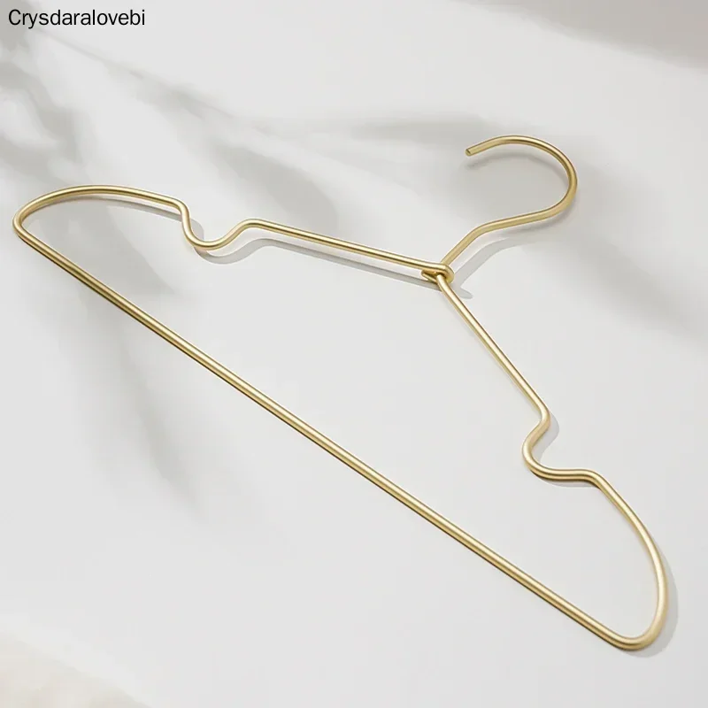 Perchas para Ropa de Niños, An - Baby Clothing Drying Rack reseña y precio