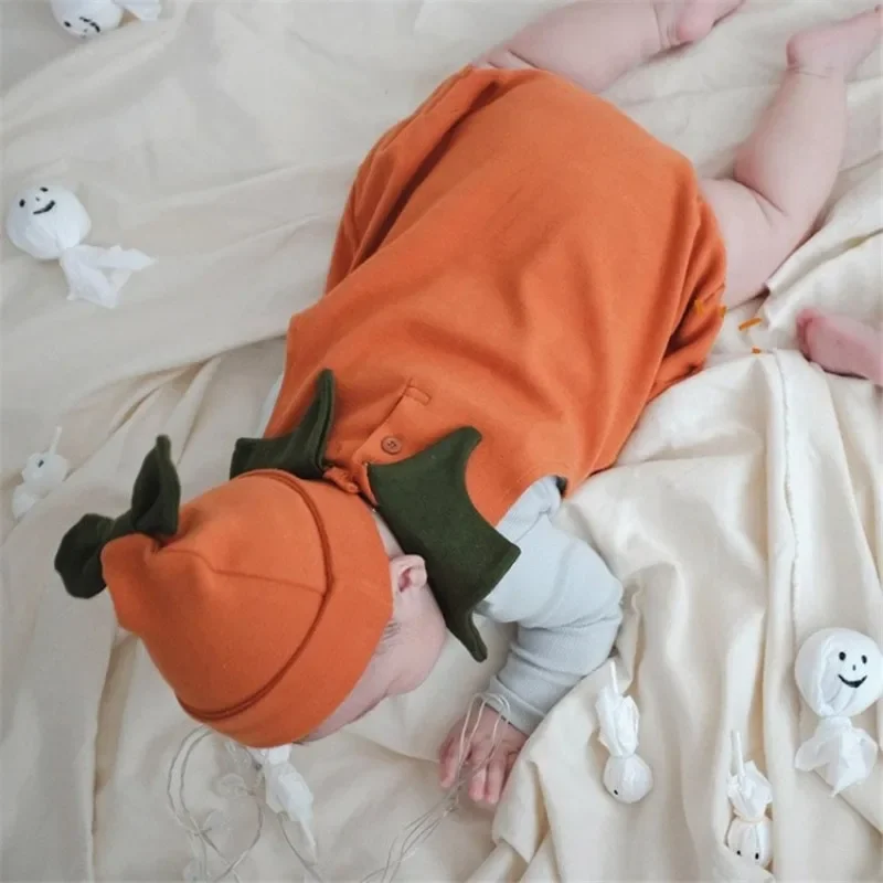 Lindo disfraz de Halloween par - Baby Clothing Hong Kong reseña y precio