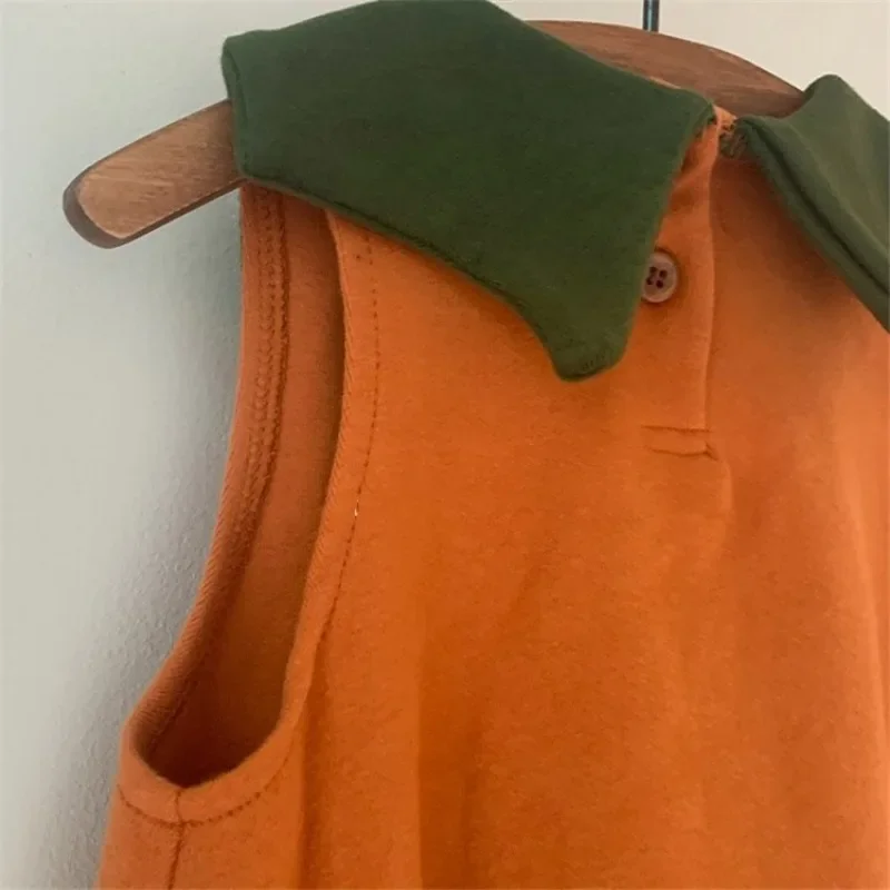Lindo disfraz de Halloween par - Baby Clothing Hong Kong reseña y precio
