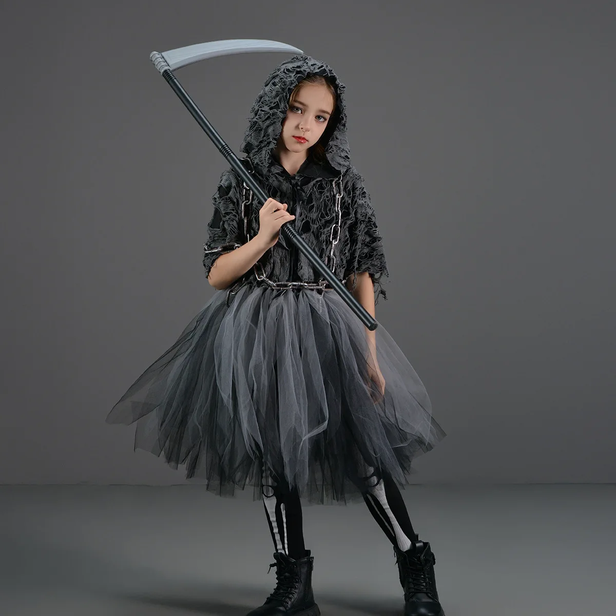 Disfraz de Halloween para niño - Baby Tutu Skirt reseña y precio