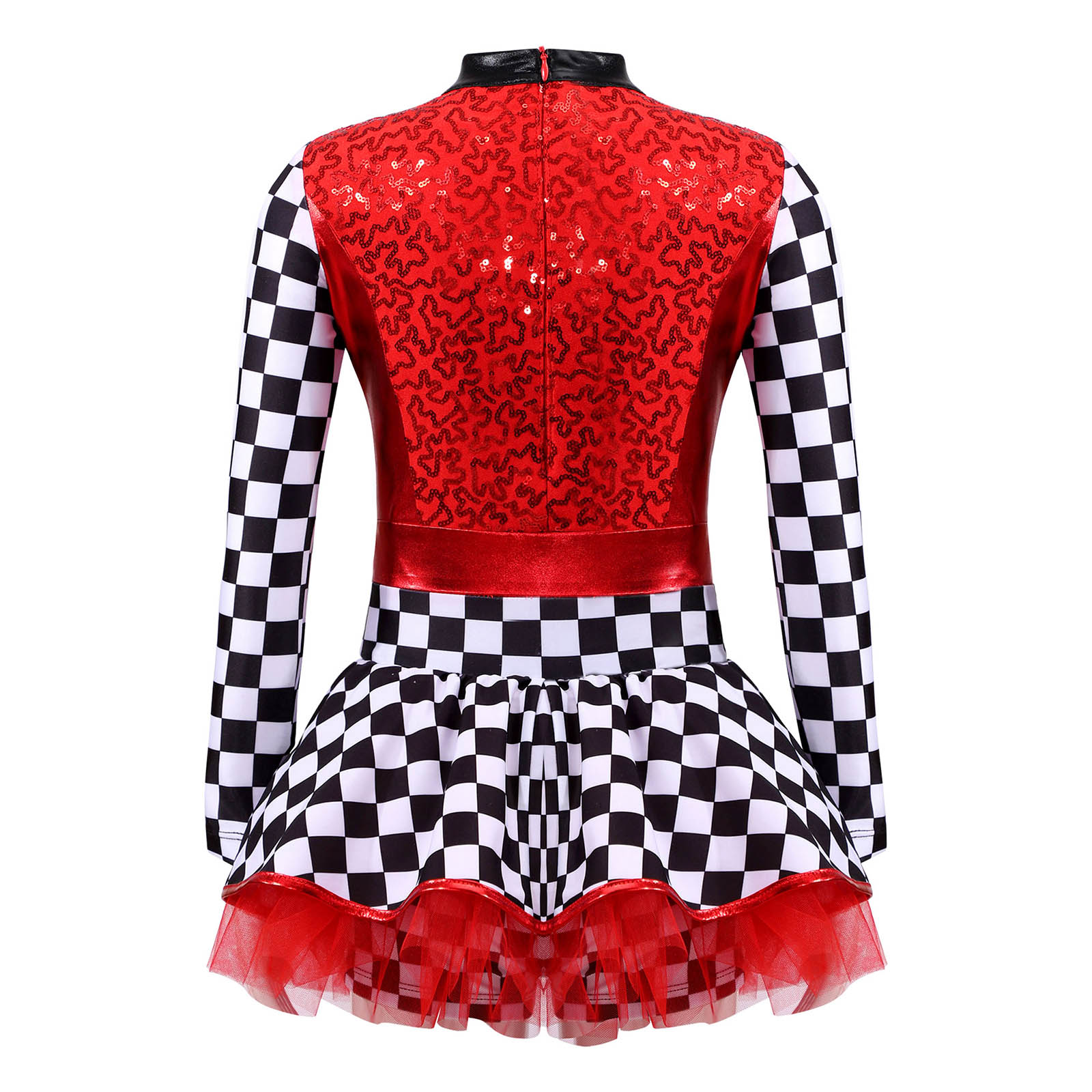 Vestido de Cosplay de conducto - Baby Tutu Skirt reseña y precio
