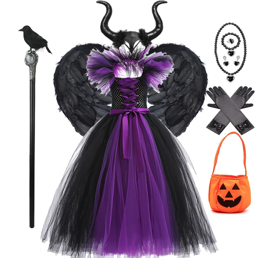 Ropa de Cosplay para niños par - Baby Tutu Skirt reseña y precio