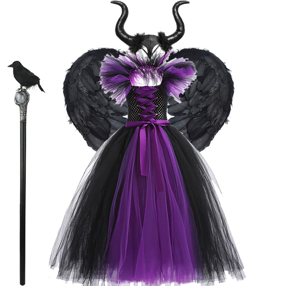 Ropa de Cosplay para niños par - Baby Tutu Skirt reseña y precio