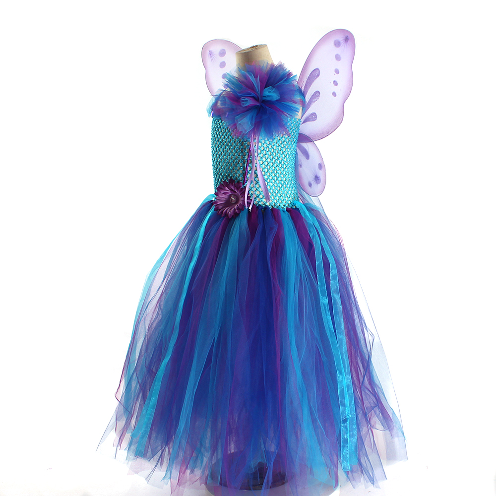 Nuevo Vestido de Princesa de H - Baby Tutu Skirt reseña y precio