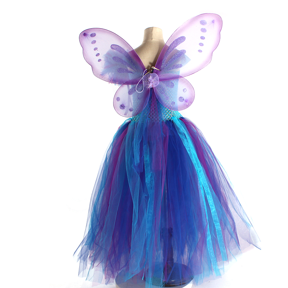 Nuevo Vestido de Princesa de H - Baby Tutu Skirt reseña y precio
