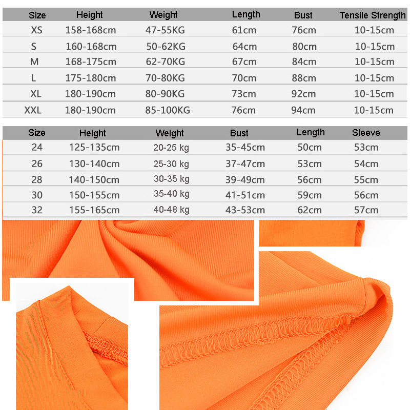 Hombres Mujeres niños niño niñ - Baby Clothing Sizes reseña y precio