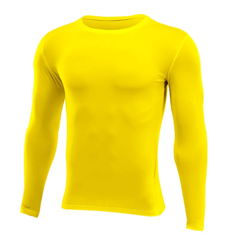 Hombres Mujeres niños niño niñ - Baby Clothing Sizes reseña y precio