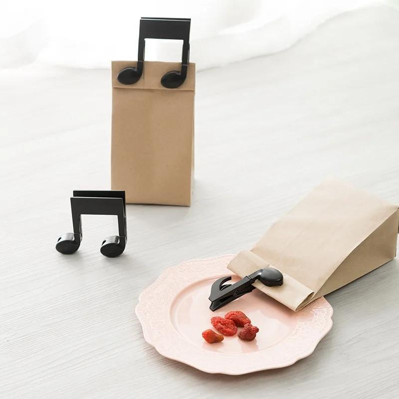 2 pinzas para ropa con notas m - Baby Clothing Drying Rack reseña y precio