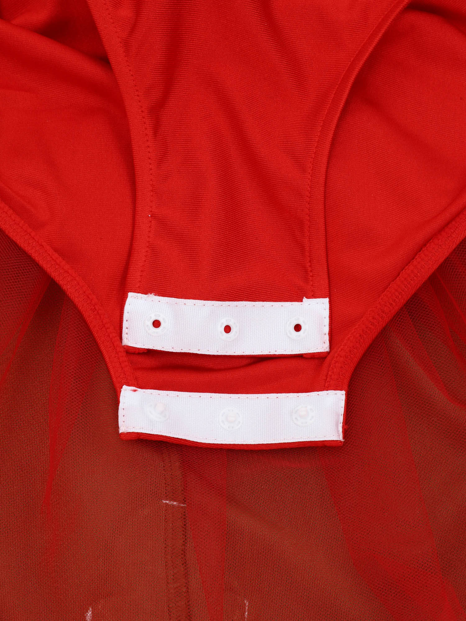 Disfraz de pan de jengibre par - Baby Tutu Skirt reseña y precio