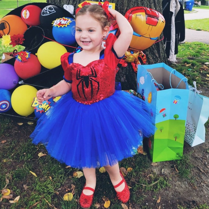Vestidos de fiesta para niñas, - Baby Tutu Skirt reseña y precio