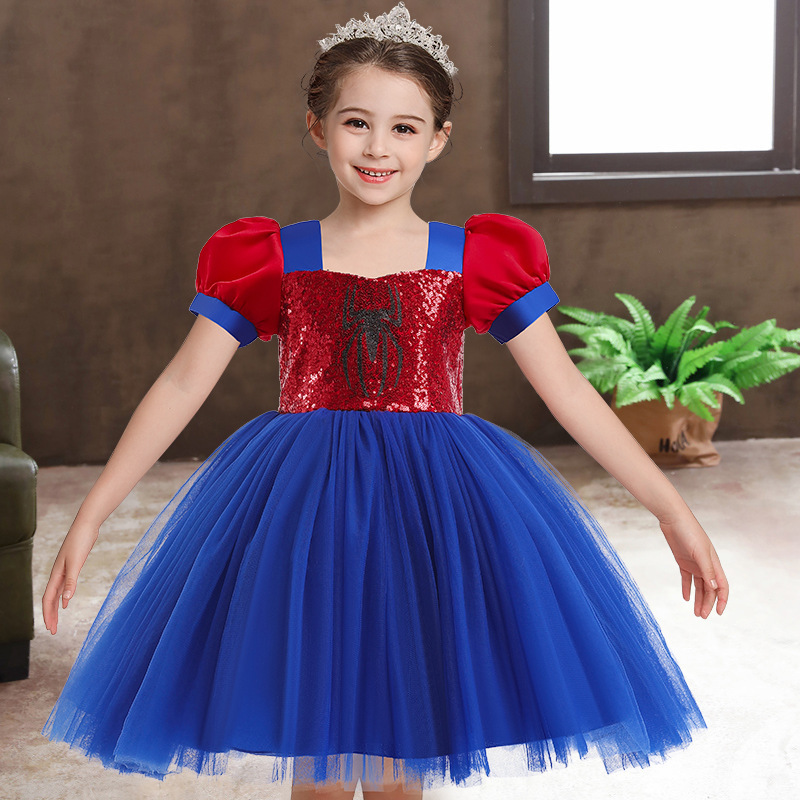 Vestidos de fiesta para niñas, - Baby Tutu Skirt reseña y precio