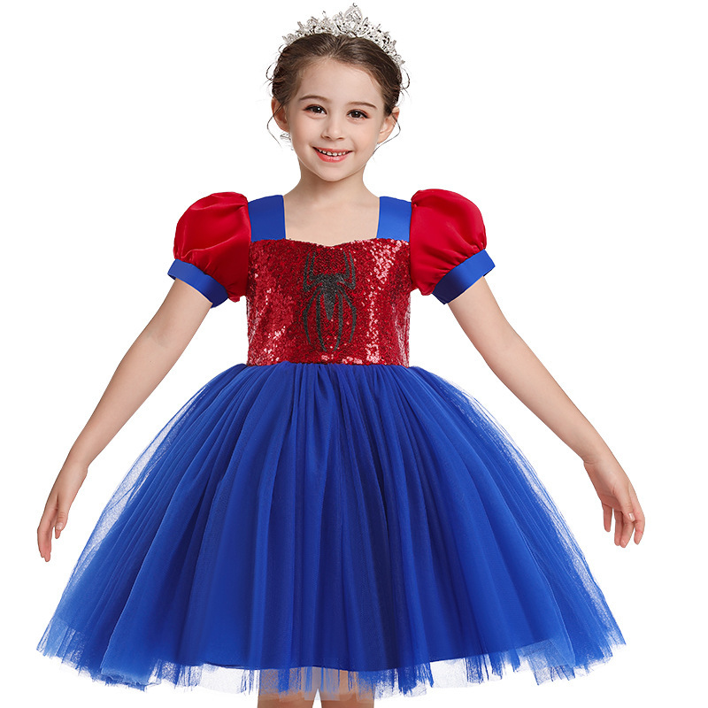 Vestidos de fiesta para niñas, - Baby Tutu Skirt reseña y precio