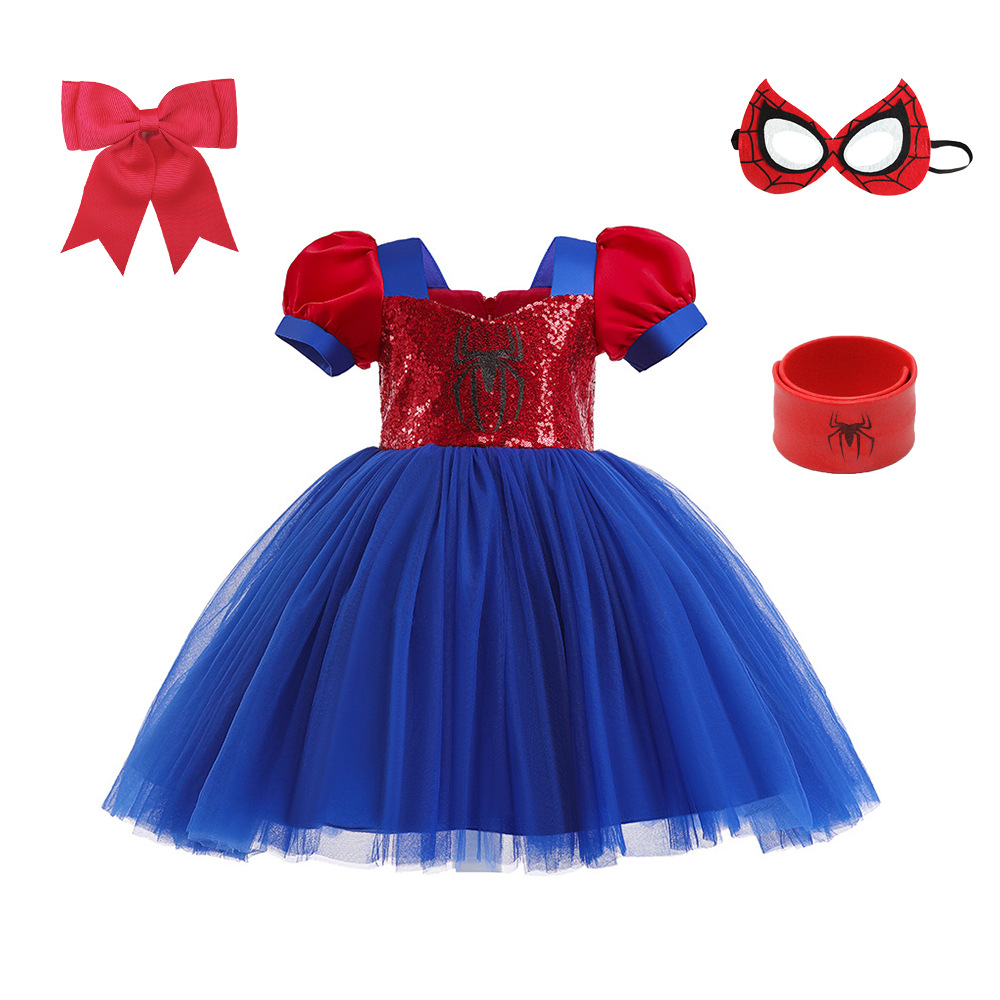 Vestidos de fiesta para niñas, - Baby Tutu Skirt reseña y precio