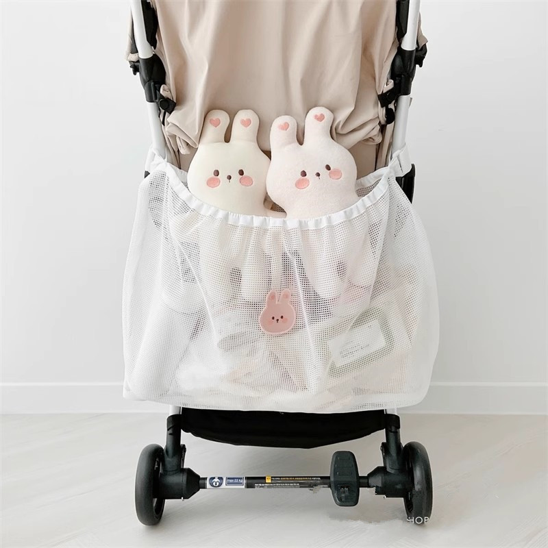 Bolsa colgante reutilizable pa - Baby Clothing Hamper reseña y precio